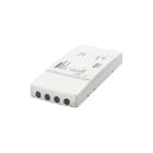 Tridonic - LED driver 28001045