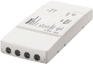 Tridonic - LED driver 28001044