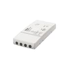 Tridonic - LED driver 28001044