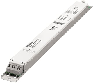 Tridonic - LED driver 28000816