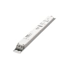 Tridonic - LED driver 28000816