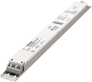 Tridonic - LED driver leddriver 28000815