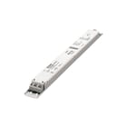Tridonic - LED driver leddriver 28000815