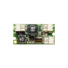 Tridonic - LED driver 28000728