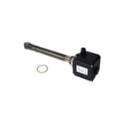 Remeha - Aqua System Pro Elektr. verwarm.elem. warmwatertank 7611204
