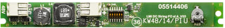 Tridonic - LED driver leddriver 28000947