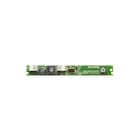 Tridonic - LED driver leddriver 28000947