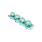 Walraven - BIS UltraProtect 1000 RapidStrut G2 Verbindingselement profielrail Bis Rapst 164Mm