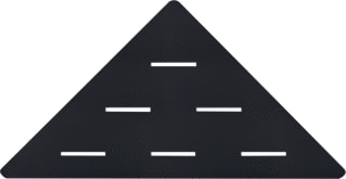 Looox - Corner Planchet Cs 30 Ant