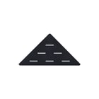 Looox - Corner Planchet Cs 30 Ant