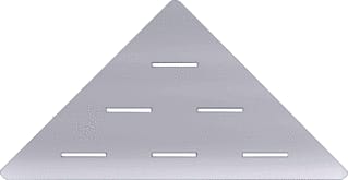 Looox - Corner Planchet Cs 30 W
