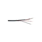 Jobarco - Voedingskabel tot 1 kV beweegbaar CAMZX2X,5RG59SLDGR HA1000