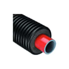 Thermaflex - Flexalen 600 Voorgeïsoleerde kunststof buis 1000-090050-001