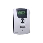 Remeha - RemaSOL Regelaar met vaste applicatie 7630422