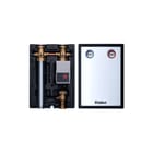 Vaillant - Toebehoren/onderdelen voor boiler Vdm 10 Menggrp 1" + Pomp