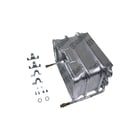 Vaillant - Toeb./onderd. warmtapwaterbereider 0020206053
