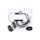 Remeha - Hybride Toebeh./onderdelen voor warmtepomp ondrgascv 7636794