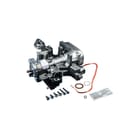 Vaillant - Toeb./onderd. warmtapwaterbereider 0020206107