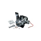 Vaillant - Toeb./onderd. warmtapwaterbereider 0020206117