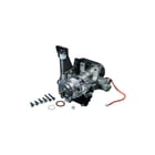 Vaillant - Toeb./onderd. warmtapwaterbereider 0020206120