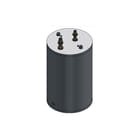 Remeha - Hybride Toebeh./onderdelen voor warmtepomp ondrgascv 7636798