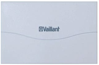 Vaillant - Regelaar met vaste applicatie 0020139836
