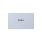 Vaillant - Regelaar met vaste applicatie 0020139836