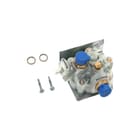 Vaillant - Toeb./onderd. warmtapwaterbereider 0020206142