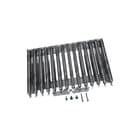 Vaillant - Toeb./onderd. warmtapwaterbereider 0020206075