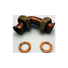 Remeha - Hybride Toebeh./onderdelen voor warmtepomp ondrgascv 7636810