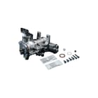 Vaillant - Toeb./onderd. warmtapwaterbereider 0020206102