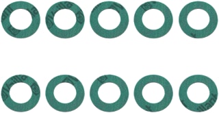 Vaillant - Toebeh./onderdelen voor warmtepomp 0020150114 ds10