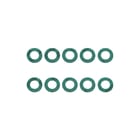 Vaillant - Toebeh./onderdelen voor warmtepomp 0020150114 ds10