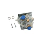 Vaillant - Toeb./onderd. warmtapwaterbereider 0020206141