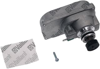 Vaillant - Toeb./onderd. warmtapwaterbereider 0020206098