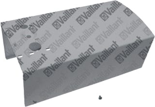 Vaillant - Toeb./onderd. warmtapwaterbereider 0020206063