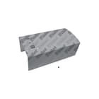 Vaillant - Toeb./onderd. warmtapwaterbereider 0020206063