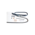 Remeha - Hybride Toebeh./onderdelen voor warmtepomp ondrgascv 7636821
