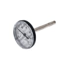 Vaillant - Toebehoren/onderdelen voor boiler 0020214426