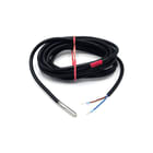 Remeha - Hybride Toebeh./onderdelen voor warmtepomp ondrgascv 7641147