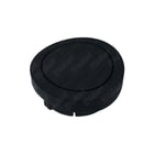 Vaillant - Toebehoren/onderdelen voor boiler 0020114939