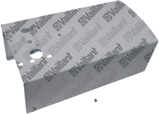 Vaillant - Toeb./onderd. warmtapwaterbereider 0020206061
