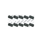 Vaillant - Toebehoren/onderdelen voor boiler 0020162580 ds10