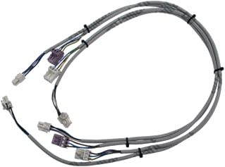 Vaillant - Toebeh./onderdelen voor warmtepomp 0020150122