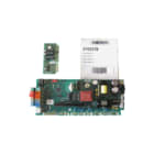 Remeha - Calenta Toeb./onderd. gasgestookte cv-ketel Print Pcu03 Incl Su-01