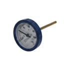 Vaillant - Toebehoren/onderdelen voor boiler 101575