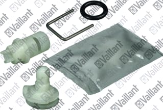 Vaillant - Toeb./onderd. warmtapwaterbereider 0020206144