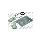 Vaillant - Toeb./onderd. warmtapwaterbereider 0020206144