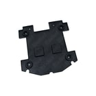 Vaillant - Toebeh./onderdelen voor warmtepomp 0020148049