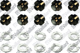 Vaillant - Toeb./onderd. warmtapwaterbereider 0020206078 ds10